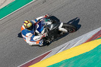 motorbikes;no-limits;november-2019;peter-wileman-photography;portimao;portugal;trackday-digital-images